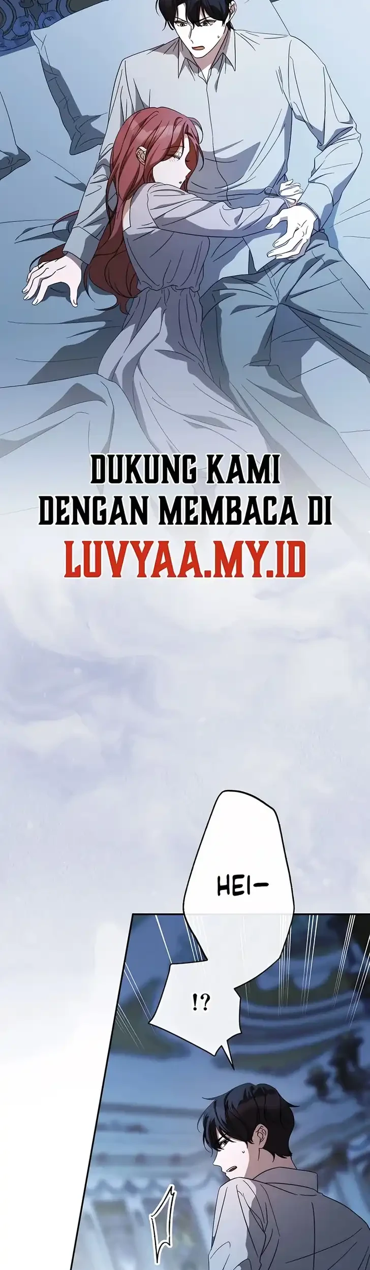 From Disgraced Lady to Beloved Stepmother Chapter 19 Gambar 65