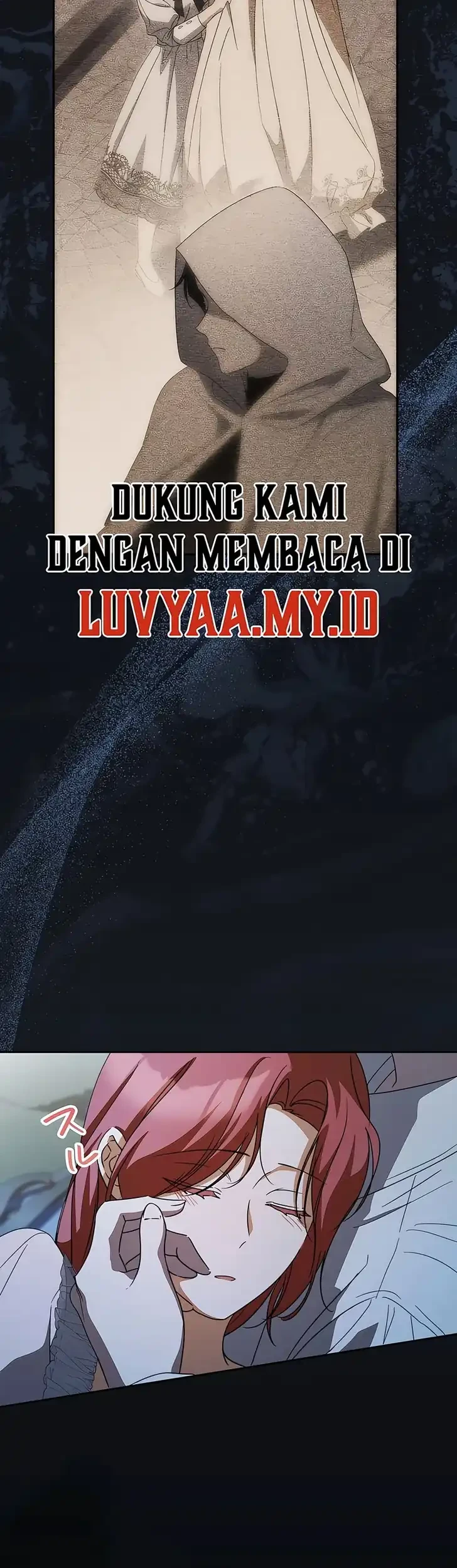 From Disgraced Lady to Beloved Stepmother Chapter 19 Gambar 69