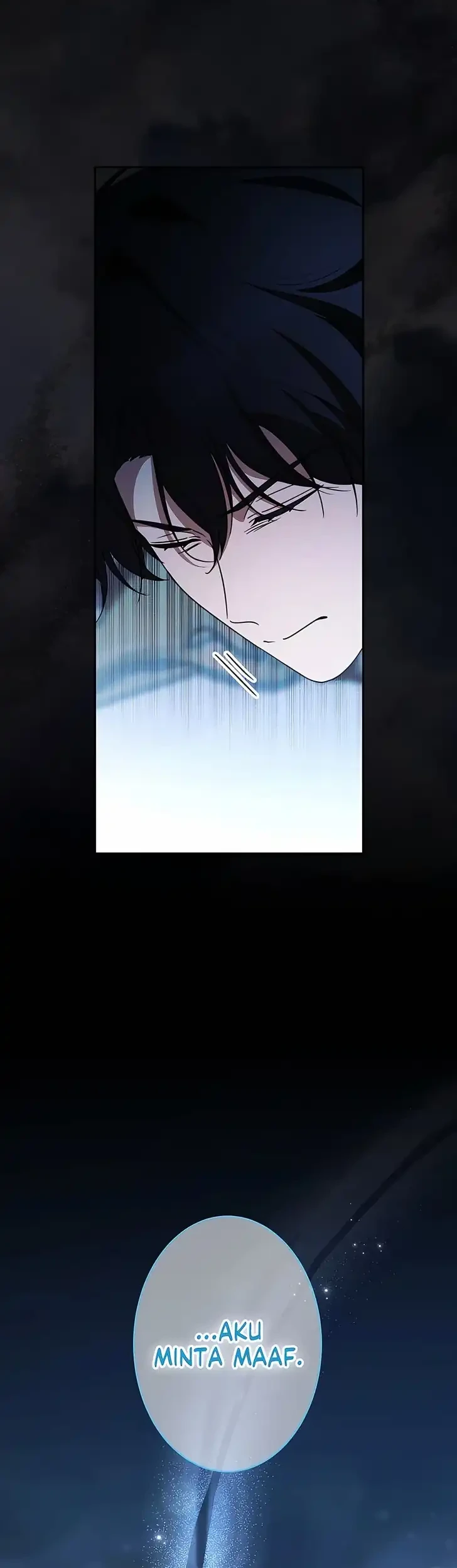 From Disgraced Lady to Beloved Stepmother Chapter 19 Gambar 71