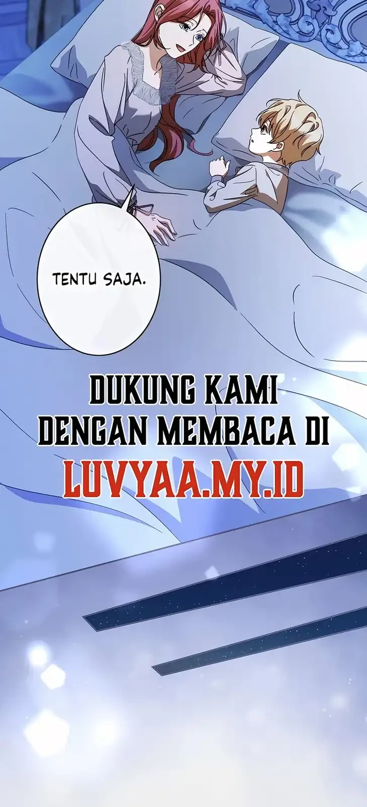 From Disgraced Lady to Beloved Stepmother Chapter 19 Gambar 24