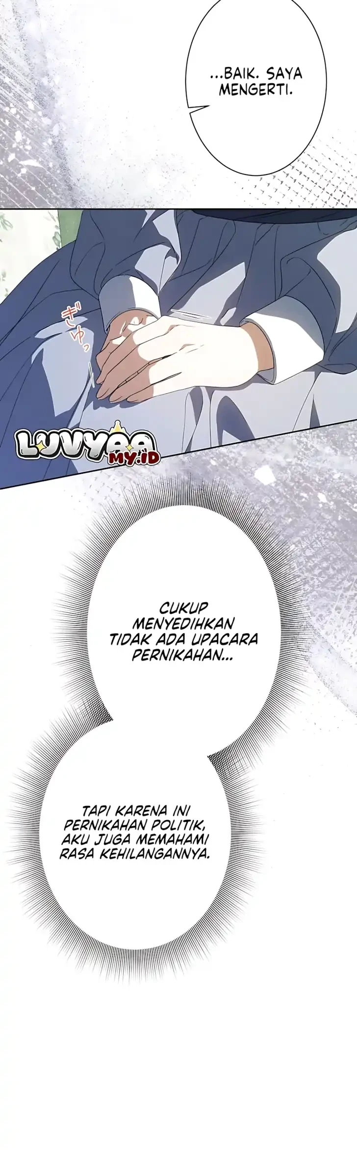 From Disgraced Lady to Beloved Stepmother Chapter 2 Gambar 53