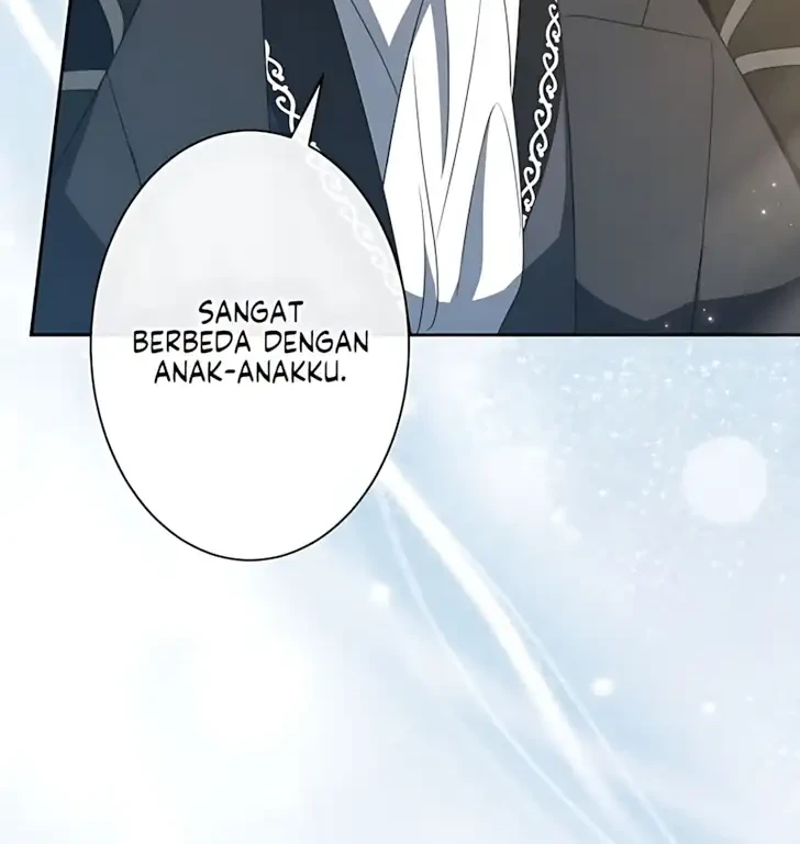 From Disgraced Lady to Beloved Stepmother Chapter 2 Gambar 65