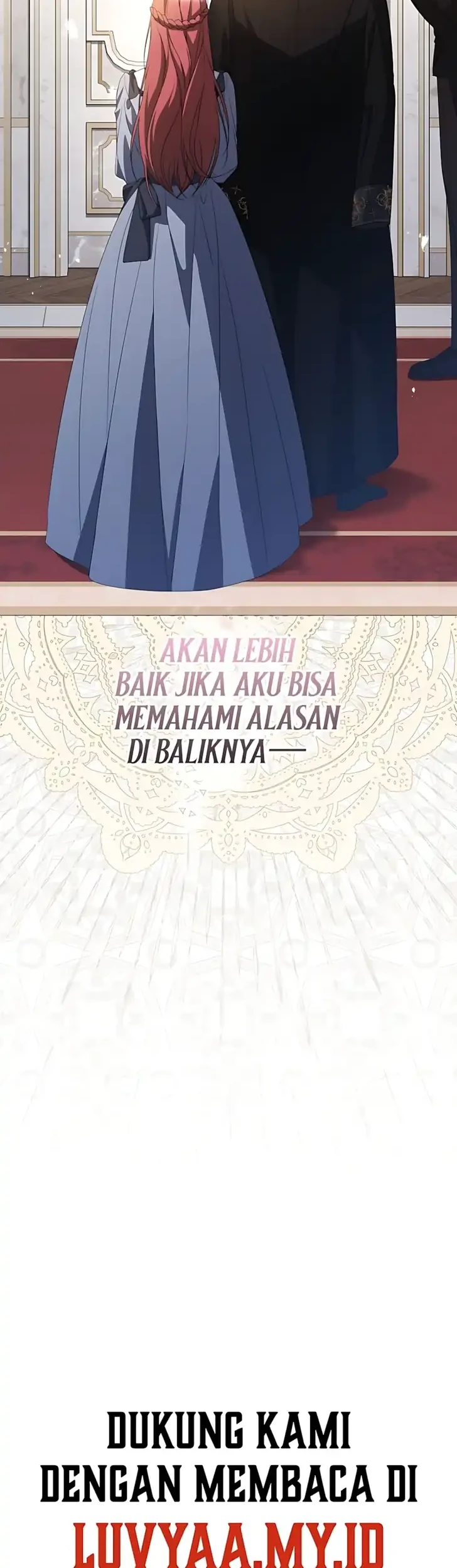 From Disgraced Lady to Beloved Stepmother Chapter 2 Gambar 69