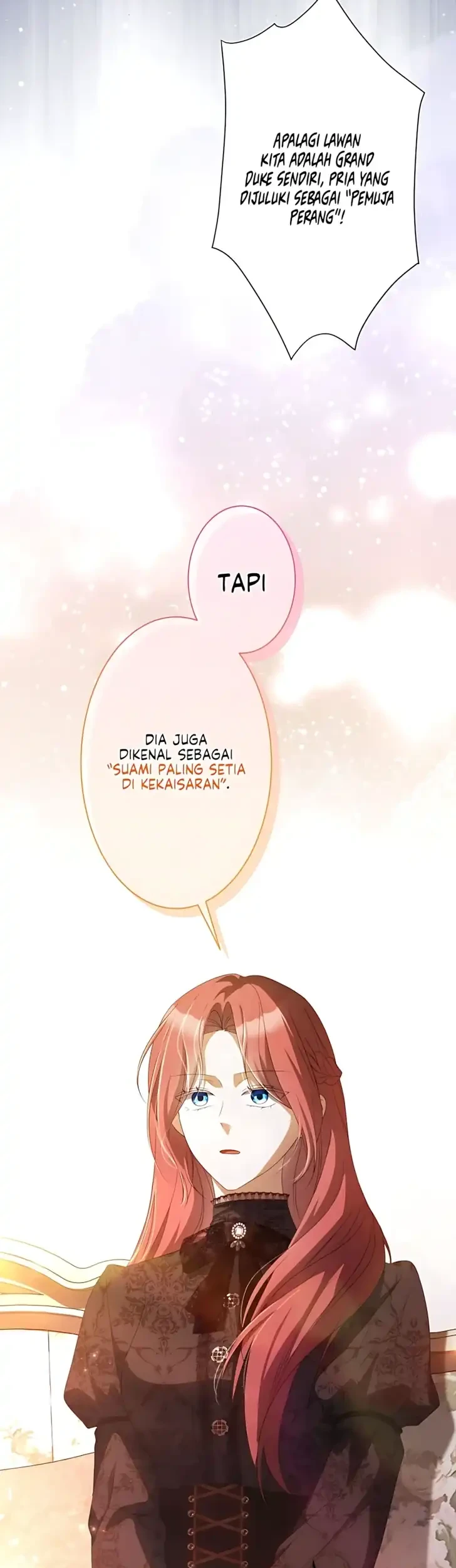 From Disgraced Lady to Beloved Stepmother Chapter 2 Gambar 3