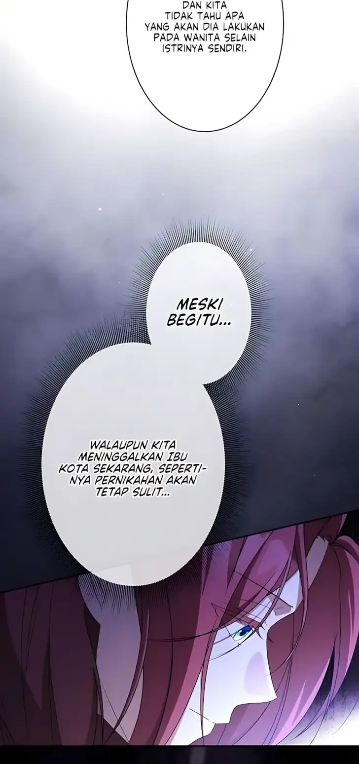 From Disgraced Lady to Beloved Stepmother Chapter 2 Gambar 5