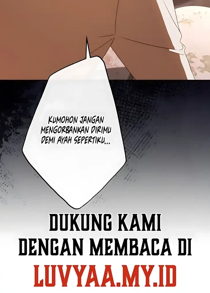 From Disgraced Lady to Beloved Stepmother Chapter 2 Gambar 11