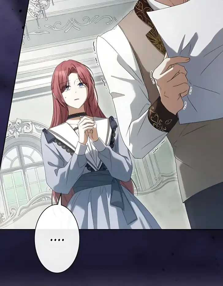 From Disgraced Lady to Beloved Stepmother Chapter 2 Gambar 17