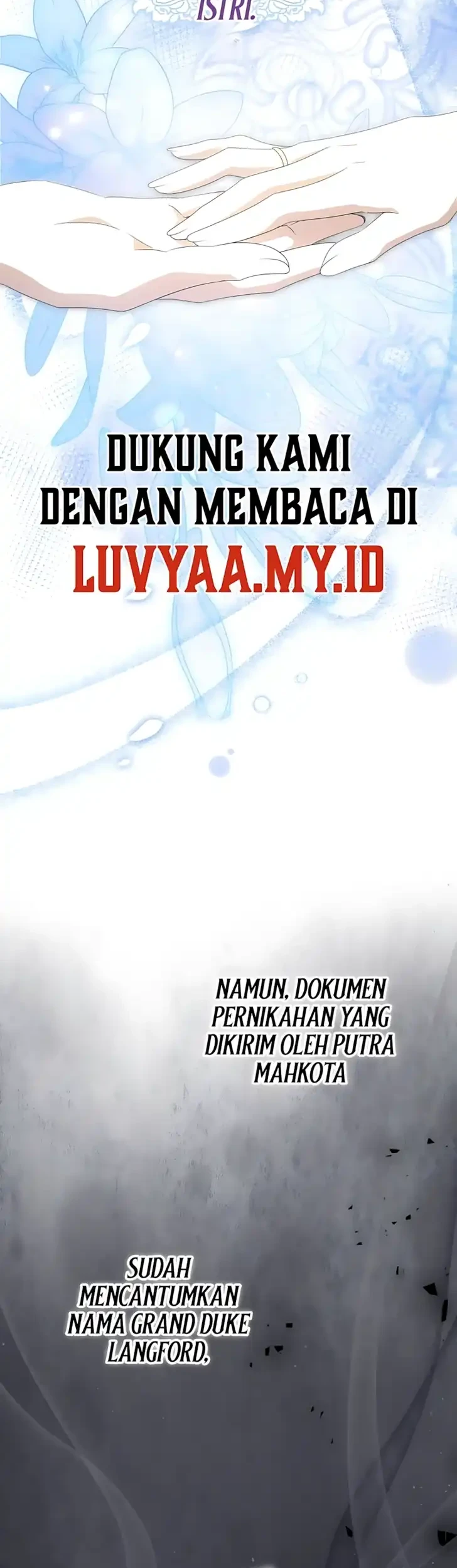 From Disgraced Lady to Beloved Stepmother Chapter 2 Gambar 19