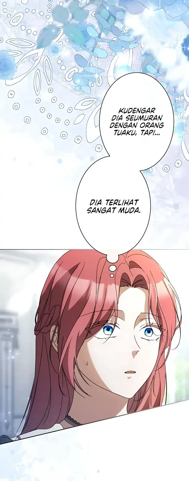 From Disgraced Lady to Beloved Stepmother Chapter 2 Gambar 27