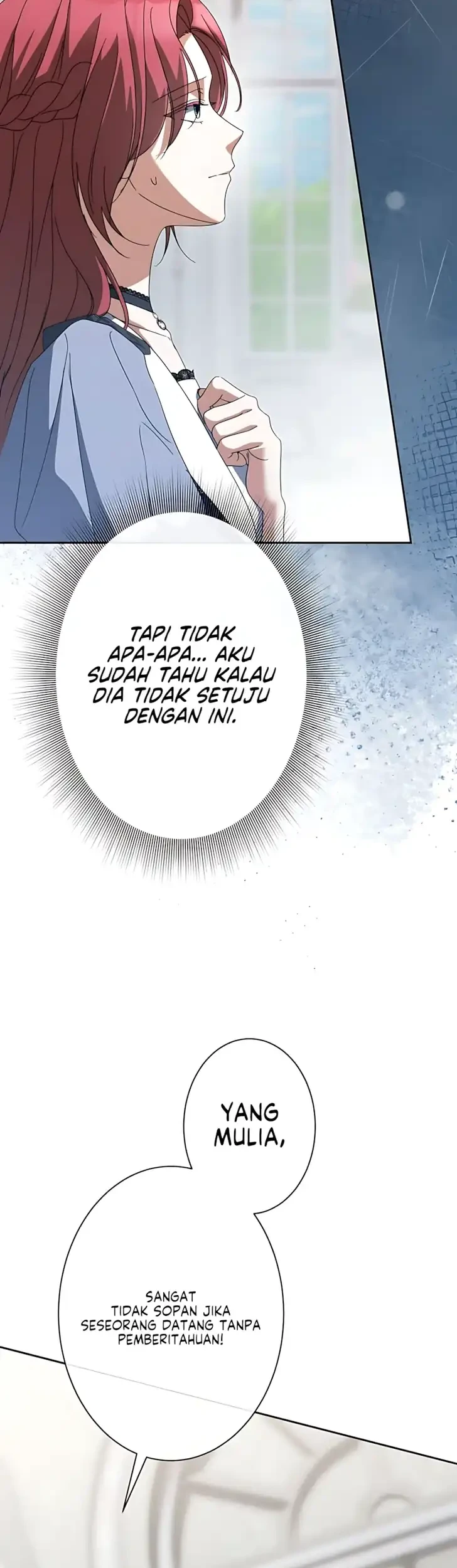 From Disgraced Lady to Beloved Stepmother Chapter 2 Gambar 30