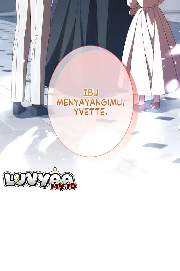 From Disgraced Lady to Beloved Stepmother Chapter 2 Gambar 48