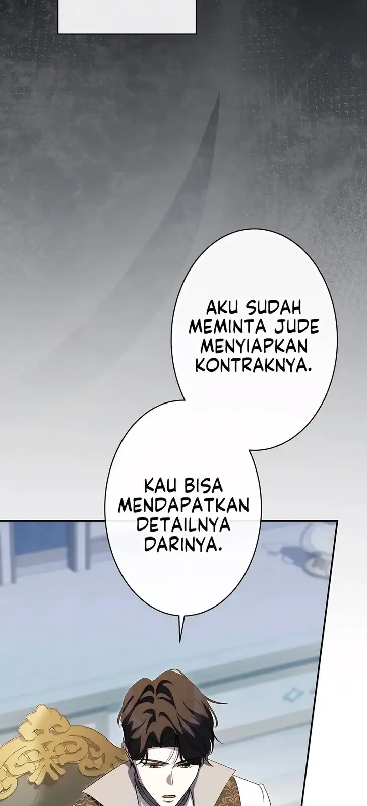 From Disgraced Lady to Beloved Stepmother Chapter 20 Gambar 44