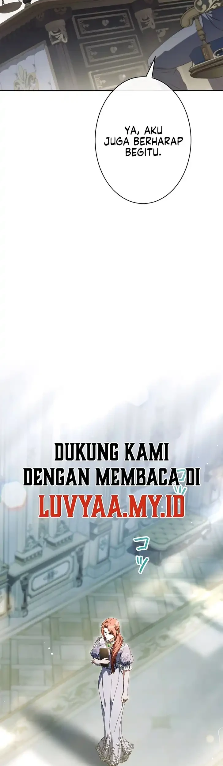 From Disgraced Lady to Beloved Stepmother Chapter 20 Gambar 51