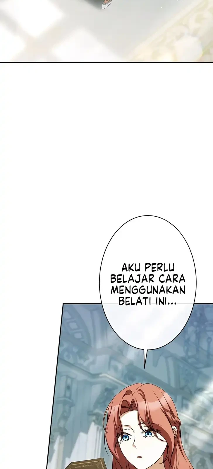 From Disgraced Lady to Beloved Stepmother Chapter 20 Gambar 52