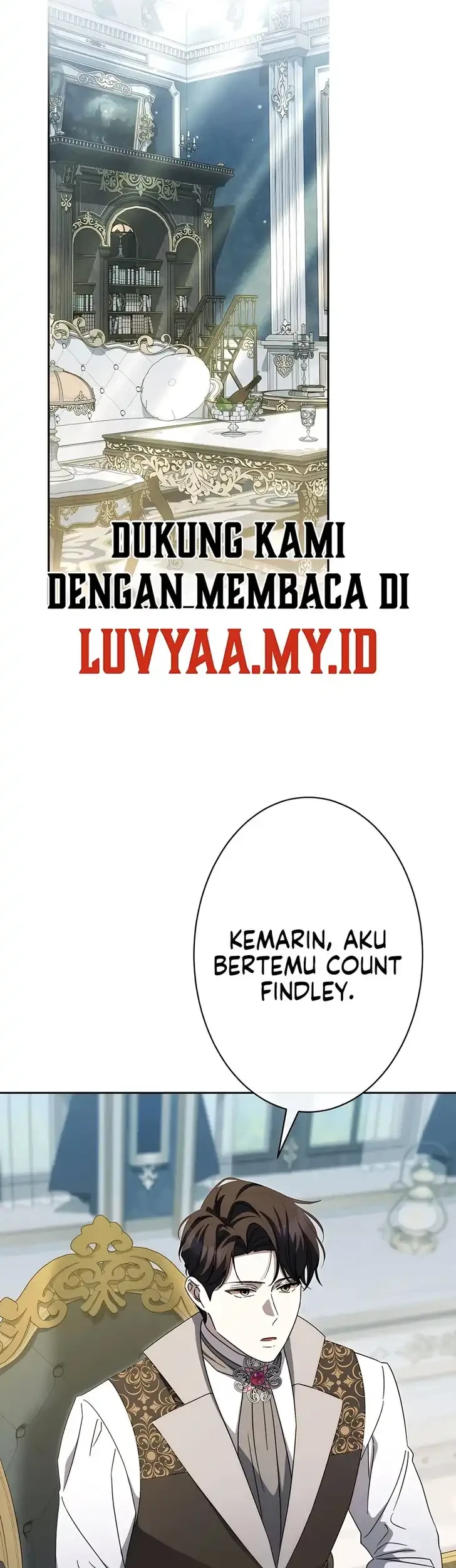 From Disgraced Lady to Beloved Stepmother Chapter 20 Gambar 23