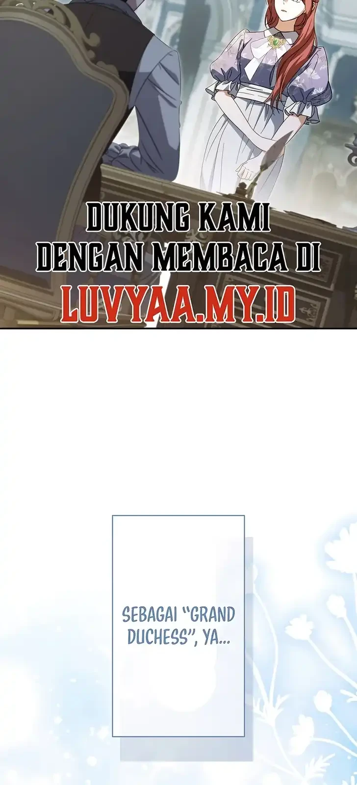 From Disgraced Lady to Beloved Stepmother Chapter 20 Gambar 36