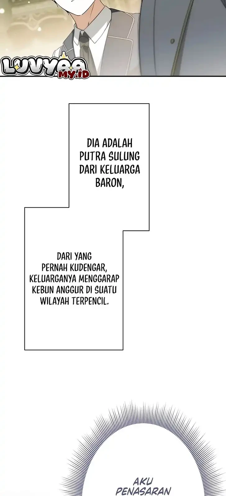 From Disgraced Lady to Beloved Stepmother Chapter 21 Gambar 48