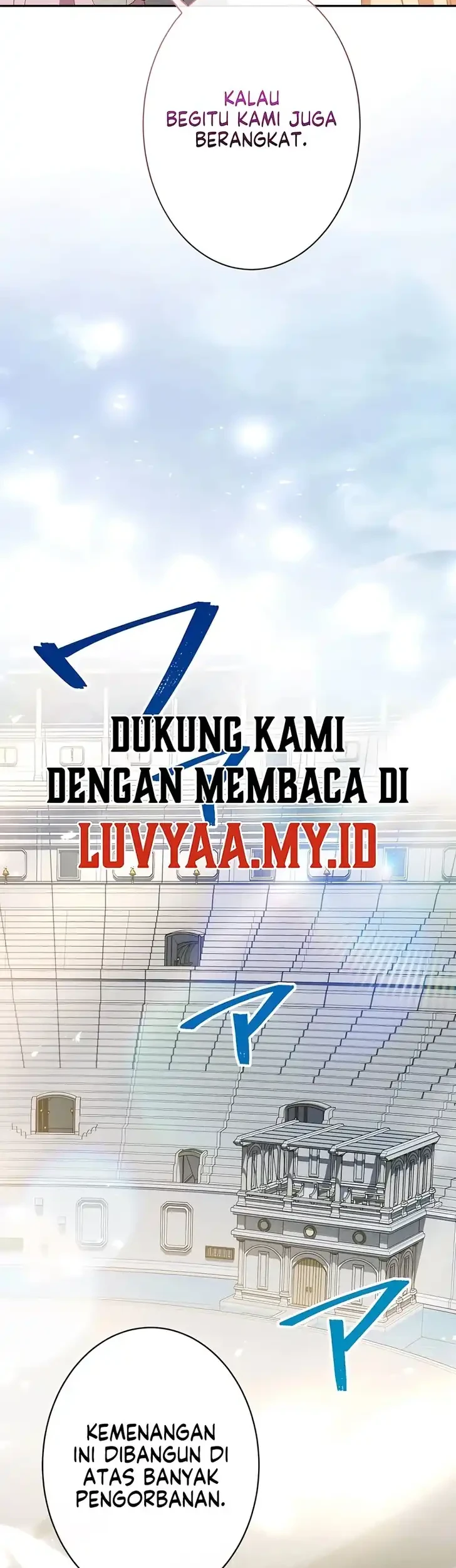 From Disgraced Lady to Beloved Stepmother Chapter 22 Gambar 62