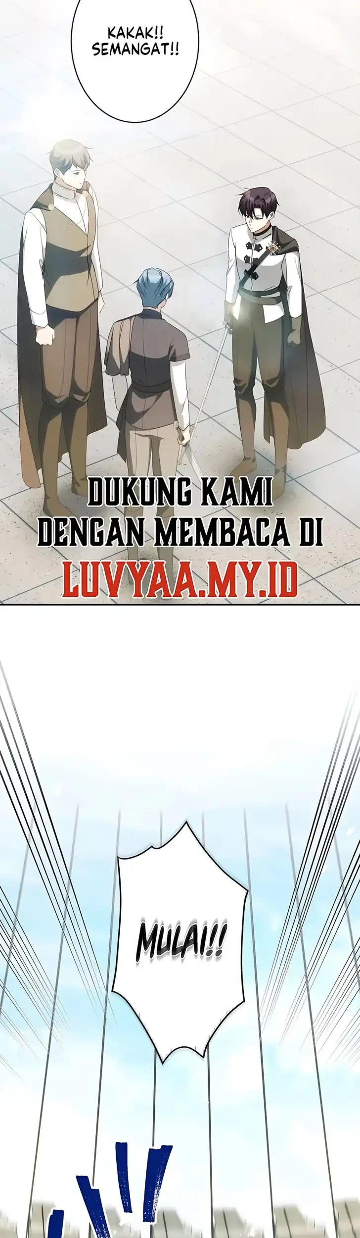 From Disgraced Lady to Beloved Stepmother Chapter 22 Gambar 65