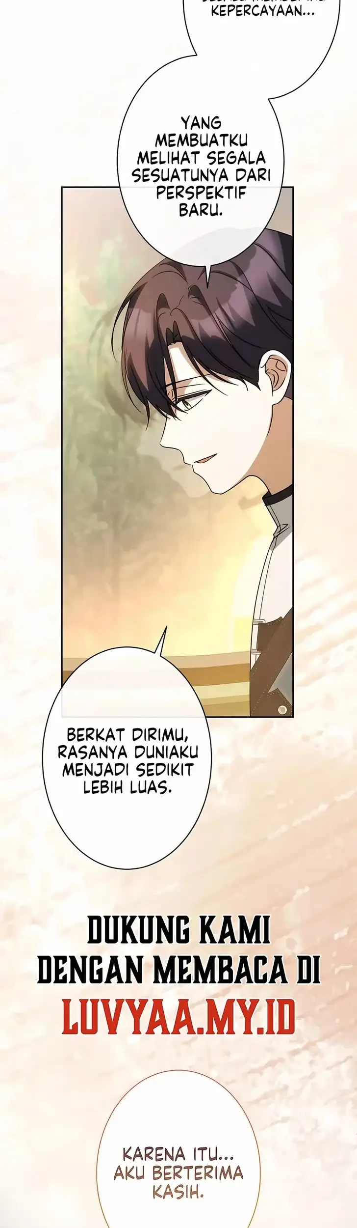 From Disgraced Lady to Beloved Stepmother Chapter 23 Gambar 37