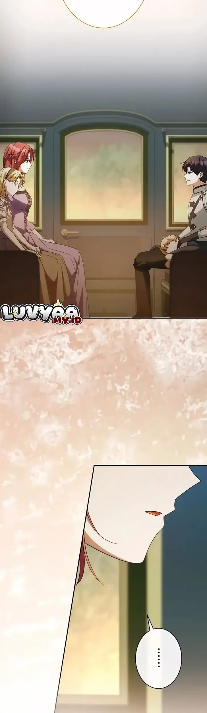 From Disgraced Lady to Beloved Stepmother Chapter 23 Gambar 38