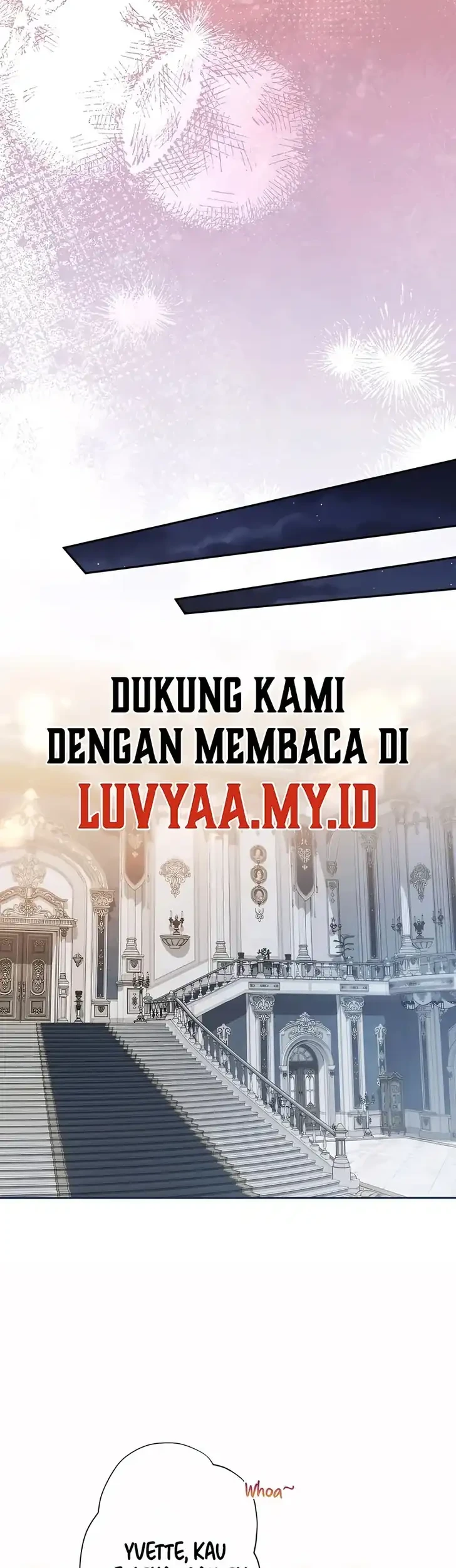 From Disgraced Lady to Beloved Stepmother Chapter 23 Gambar 46