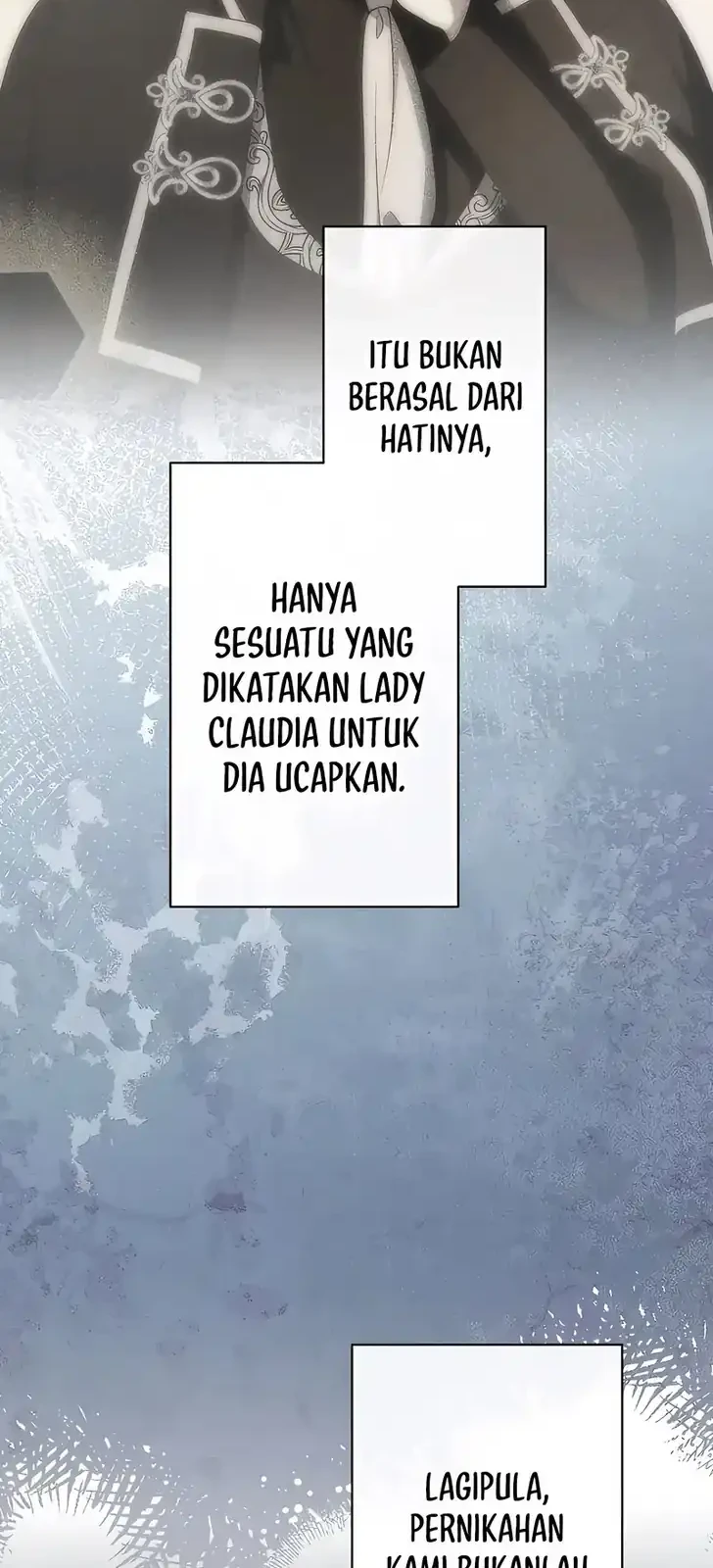 From Disgraced Lady to Beloved Stepmother Chapter 23 Gambar 56