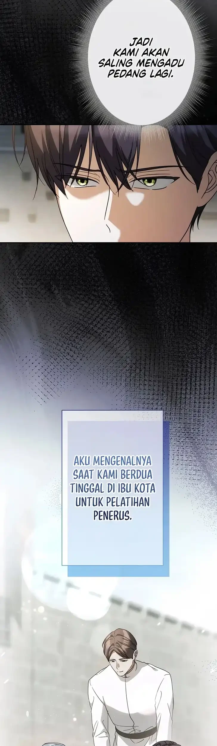 From Disgraced Lady to Beloved Stepmother Chapter 23 Gambar 3