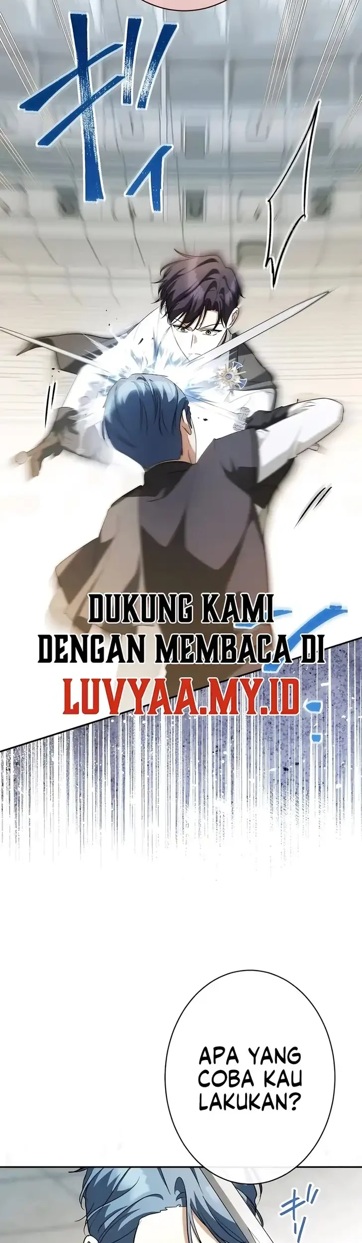 From Disgraced Lady to Beloved Stepmother Chapter 23 Gambar 14