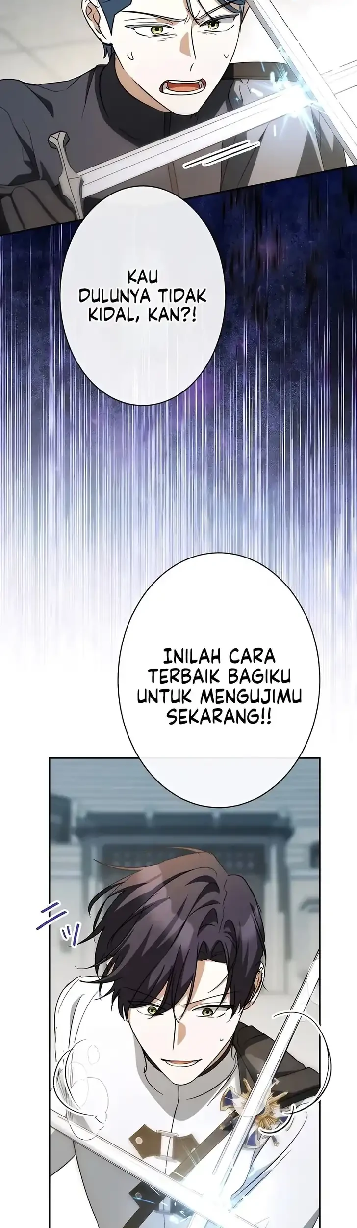 From Disgraced Lady to Beloved Stepmother Chapter 23 Gambar 15