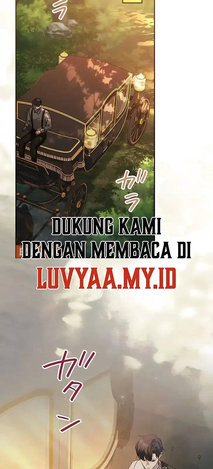 From Disgraced Lady to Beloved Stepmother Chapter 23 Gambar 32