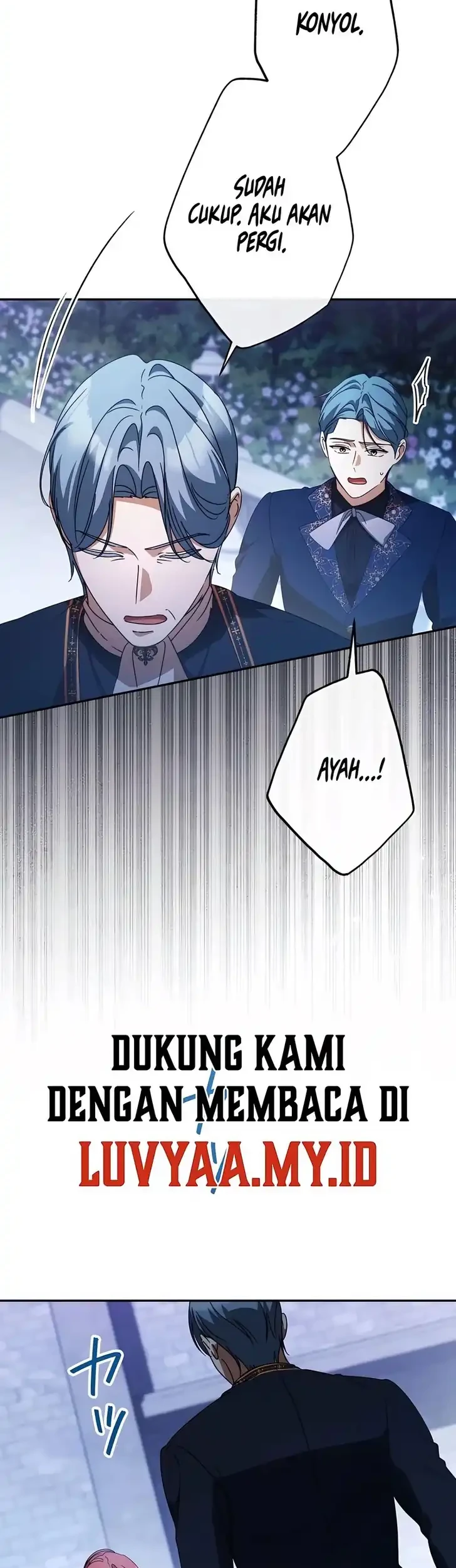 From Disgraced Lady to Beloved Stepmother Chapter 24 Gambar 50