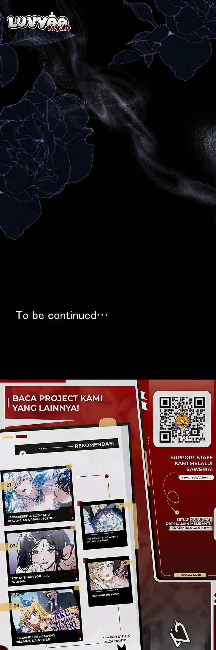 From Disgraced Lady to Beloved Stepmother Chapter 24 Gambar 54