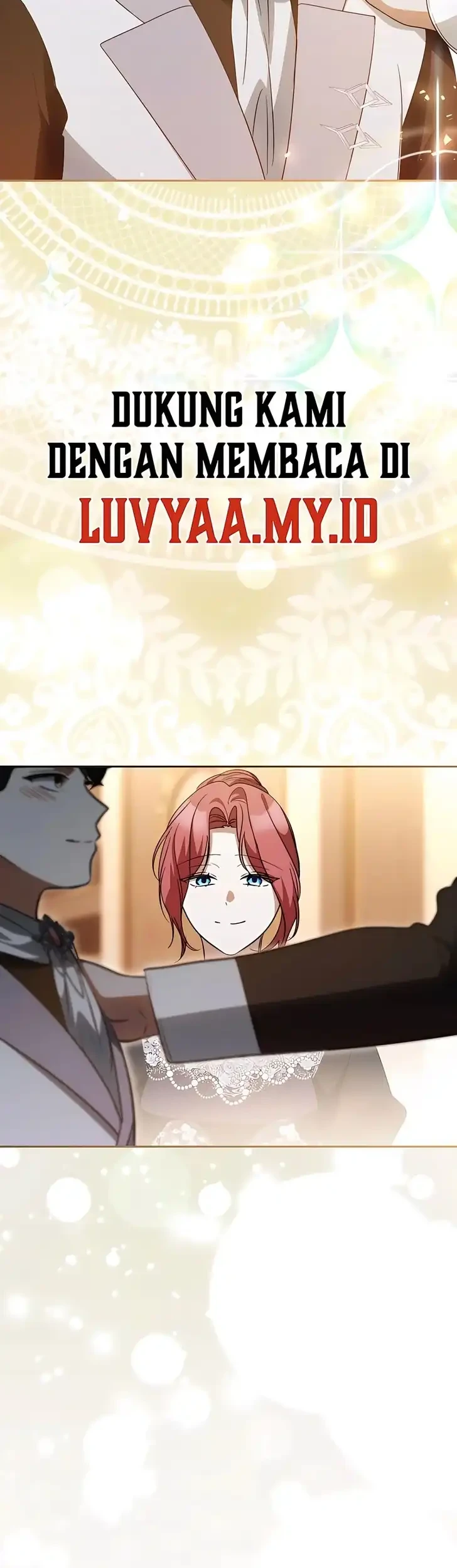 From Disgraced Lady to Beloved Stepmother Chapter 24 Gambar 15