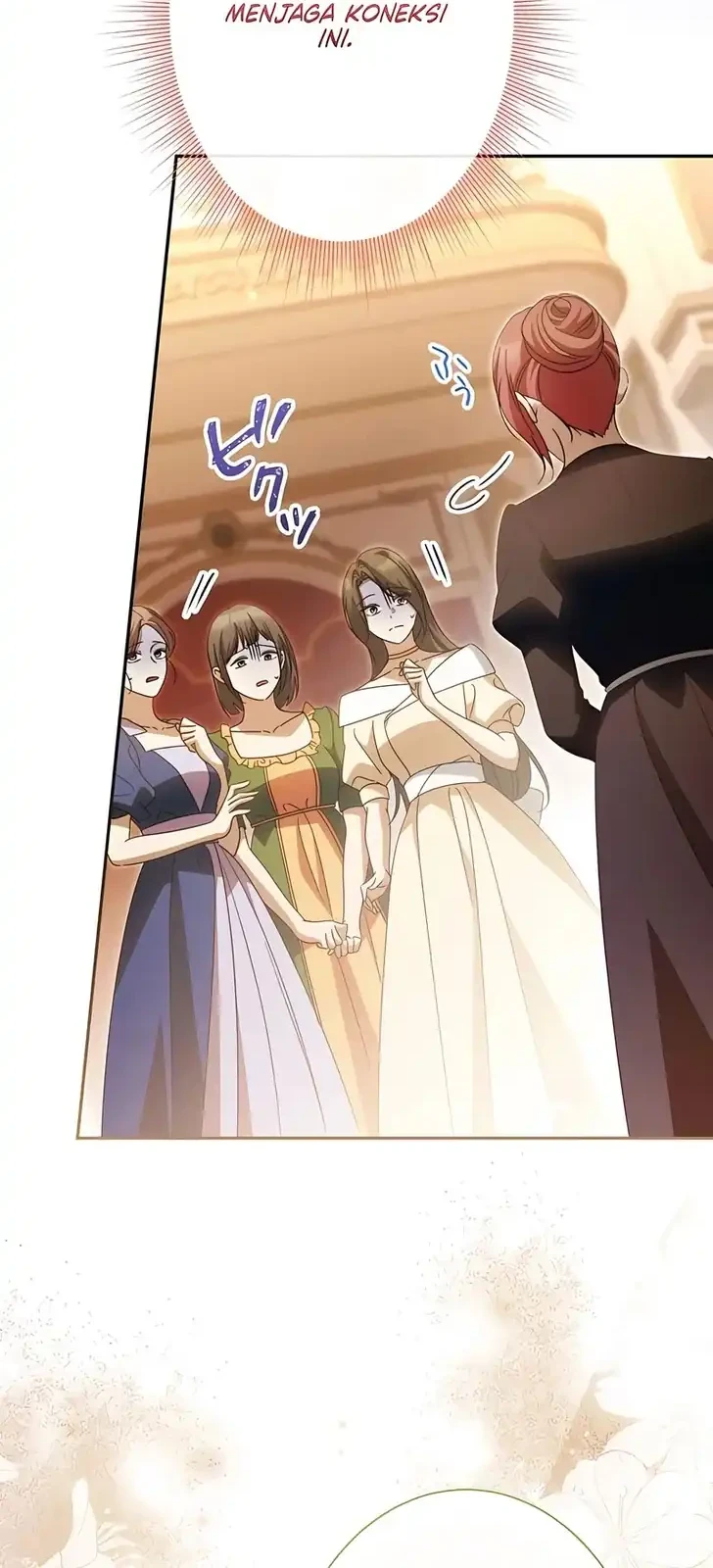 From Disgraced Lady to Beloved Stepmother Chapter 24 Gambar 28