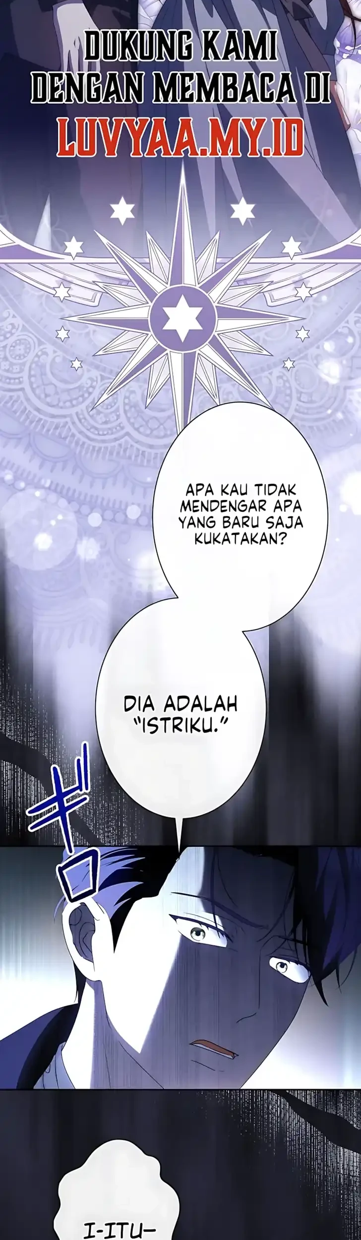 From Disgraced Lady to Beloved Stepmother Chapter 3 Gambar 52