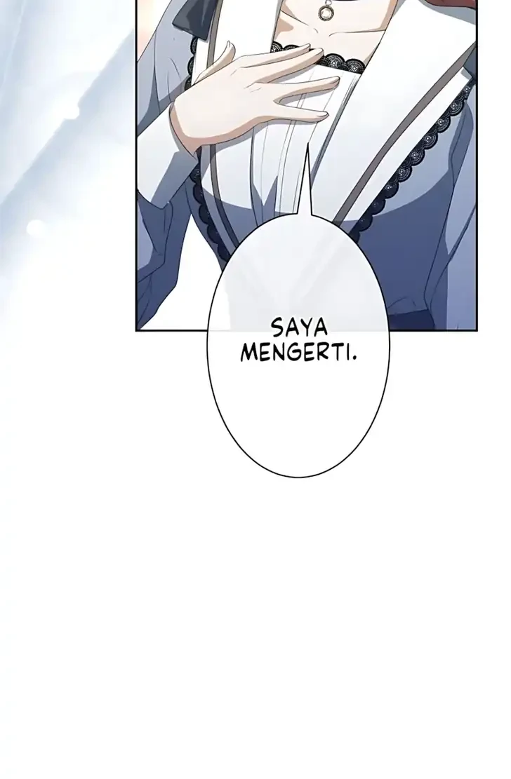 From Disgraced Lady to Beloved Stepmother Chapter 3 Gambar 61