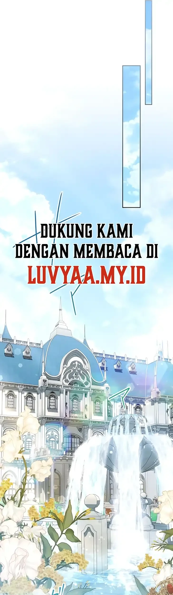 From Disgraced Lady to Beloved Stepmother Chapter 3 Gambar 62