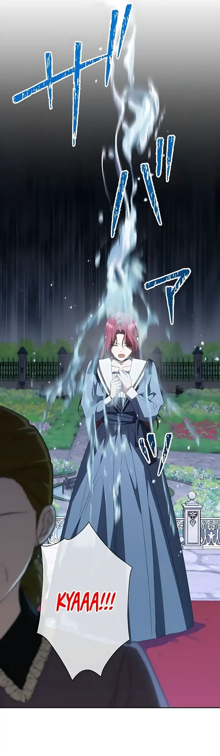 From Disgraced Lady to Beloved Stepmother Chapter 3 Gambar 67