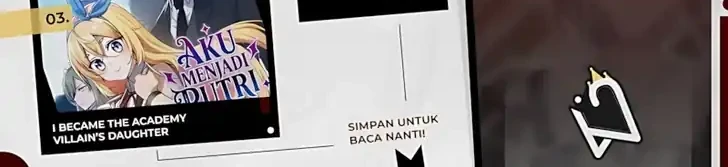 From Disgraced Lady to Beloved Stepmother Chapter 3 Gambar 72