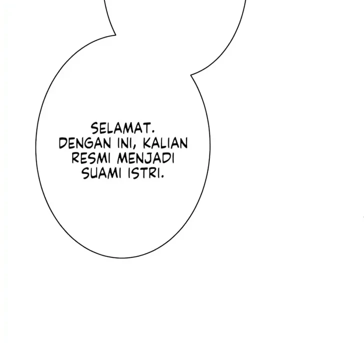 From Disgraced Lady to Beloved Stepmother Chapter 3 Gambar 6