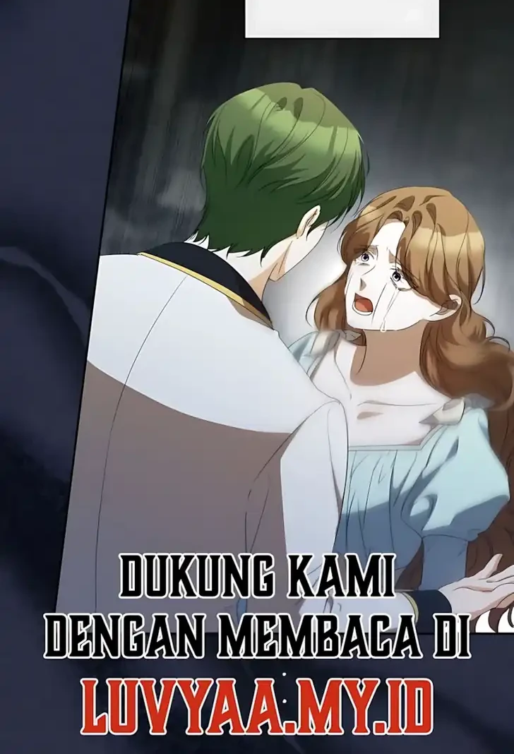 From Disgraced Lady to Beloved Stepmother Chapter 3 Gambar 22