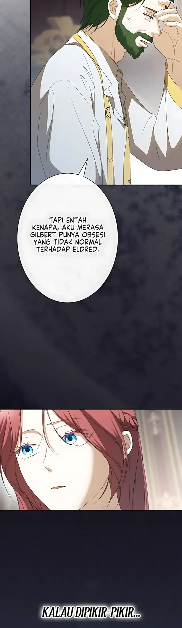From Disgraced Lady to Beloved Stepmother Chapter 3 Gambar 26