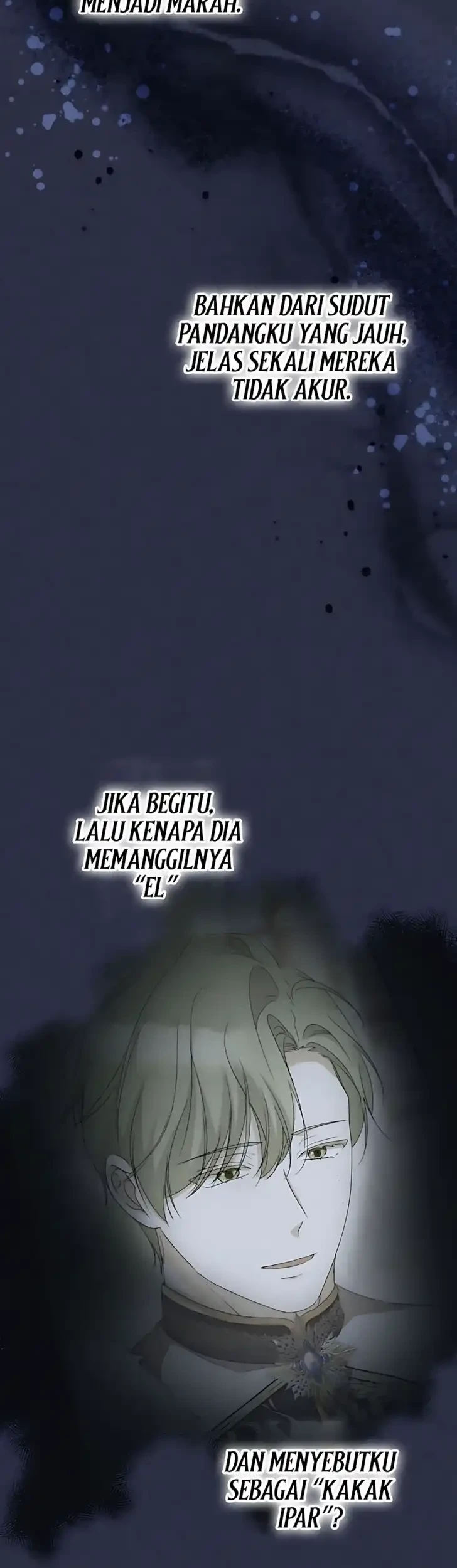 From Disgraced Lady to Beloved Stepmother Chapter 3 Gambar 31