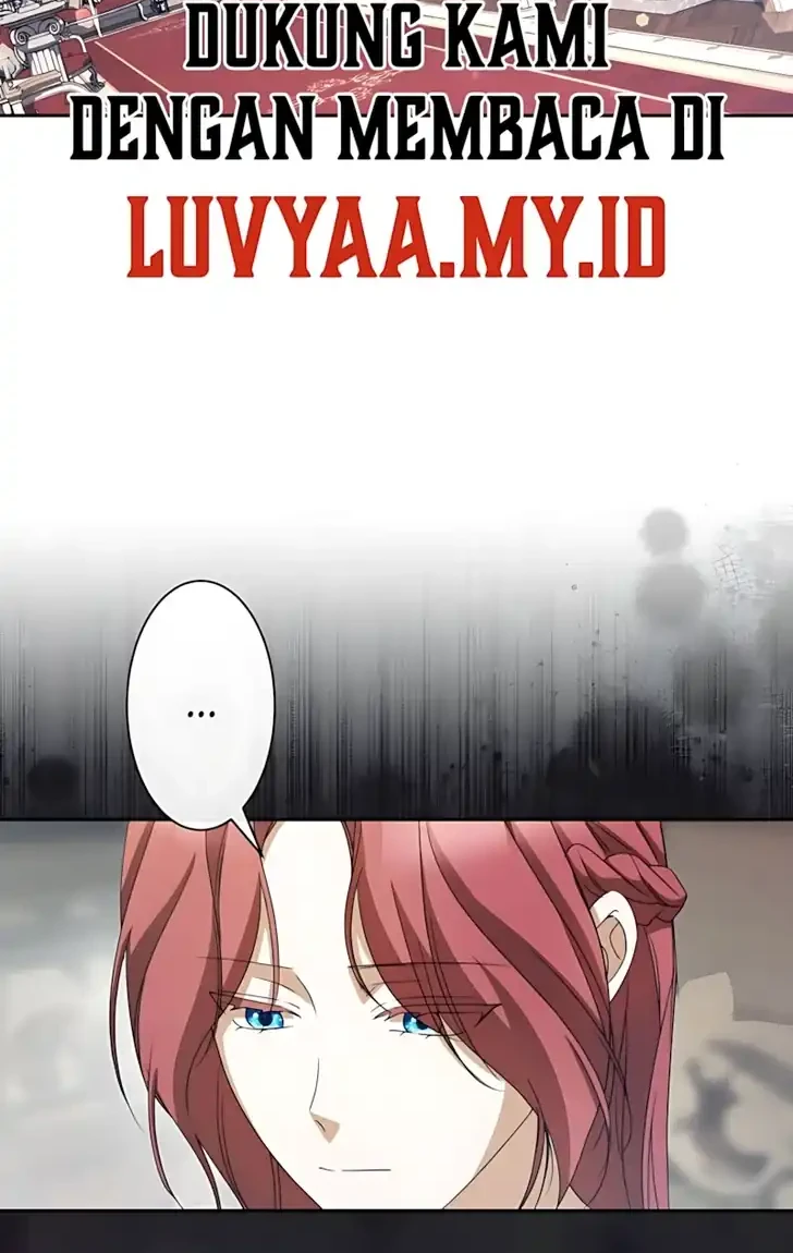From Disgraced Lady to Beloved Stepmother Chapter 3 Gambar 34