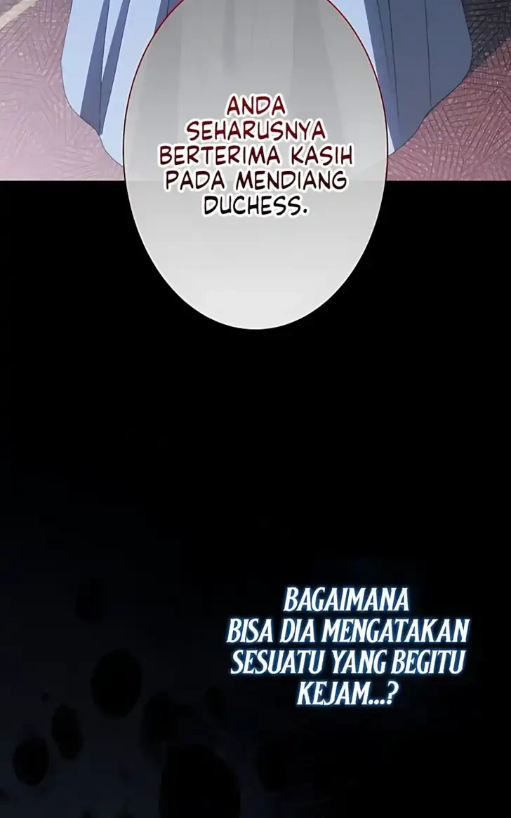 From Disgraced Lady to Beloved Stepmother Chapter 3 Gambar 39
