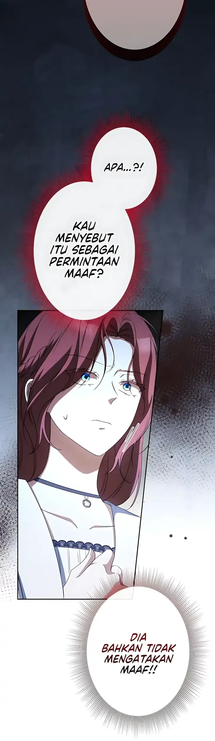 From Disgraced Lady to Beloved Stepmother Chapter 3 Gambar 49