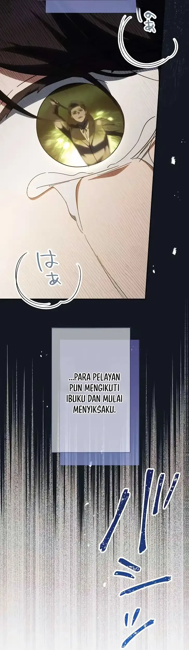 From Disgraced Lady to Beloved Stepmother Chapter 32 Gambar 29