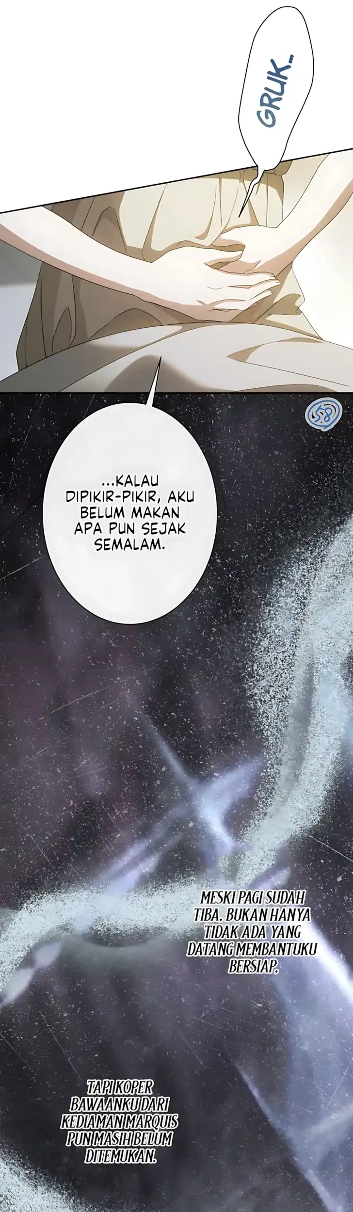 From Disgraced Lady to Beloved Stepmother Chapter 4 Gambar 62