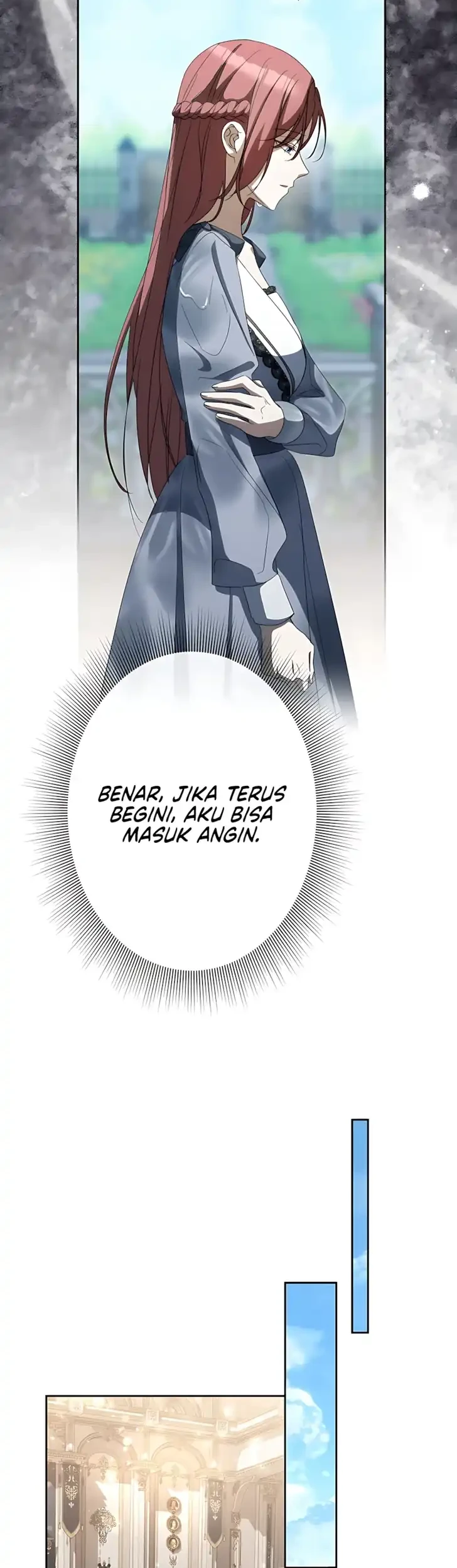 From Disgraced Lady to Beloved Stepmother Chapter 4 Gambar 10